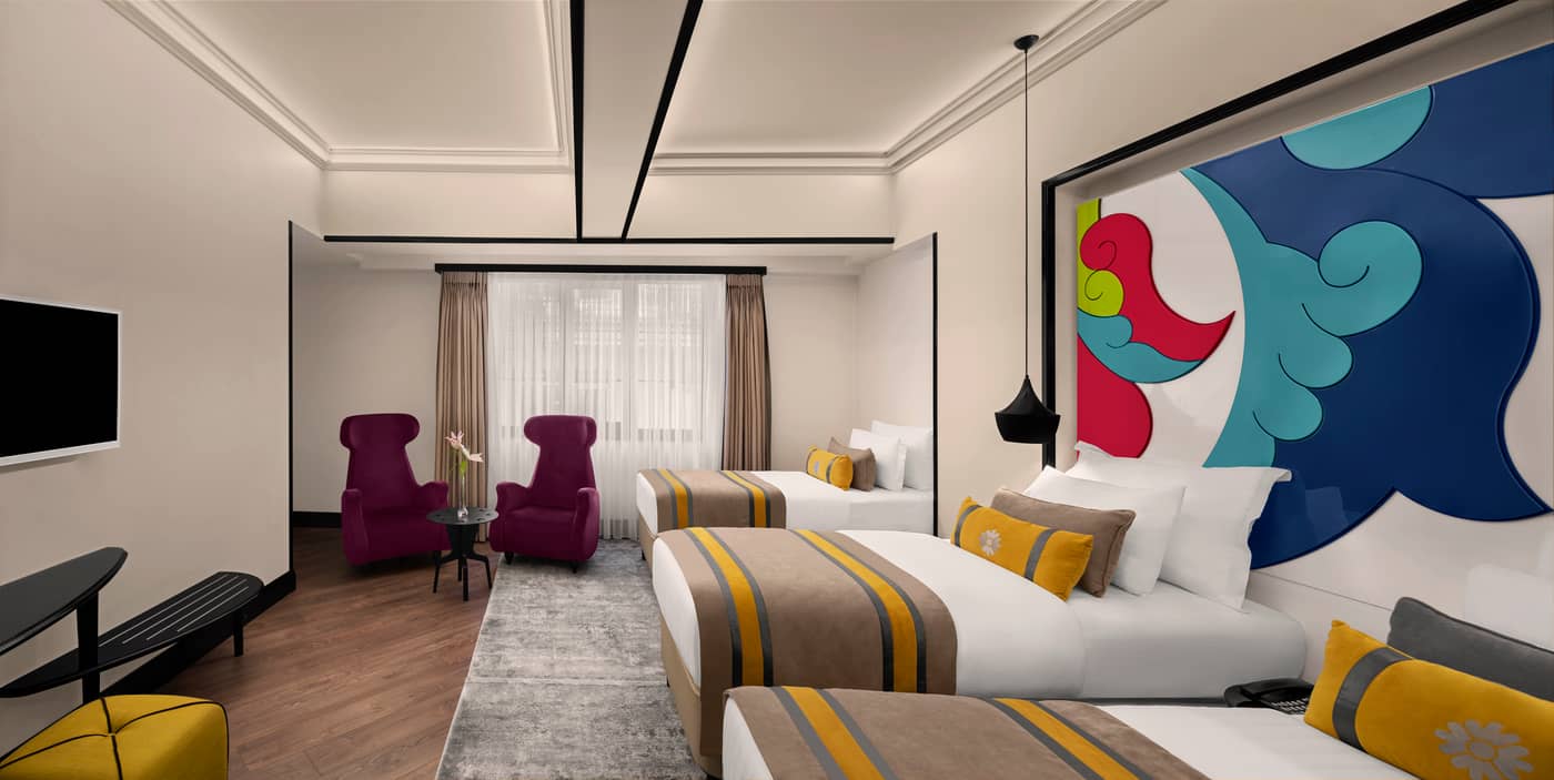 Sura-Hagia-Sophia-Room-22