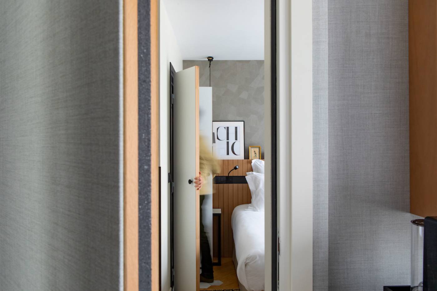 Hotel-Maison-Mere-Room-51