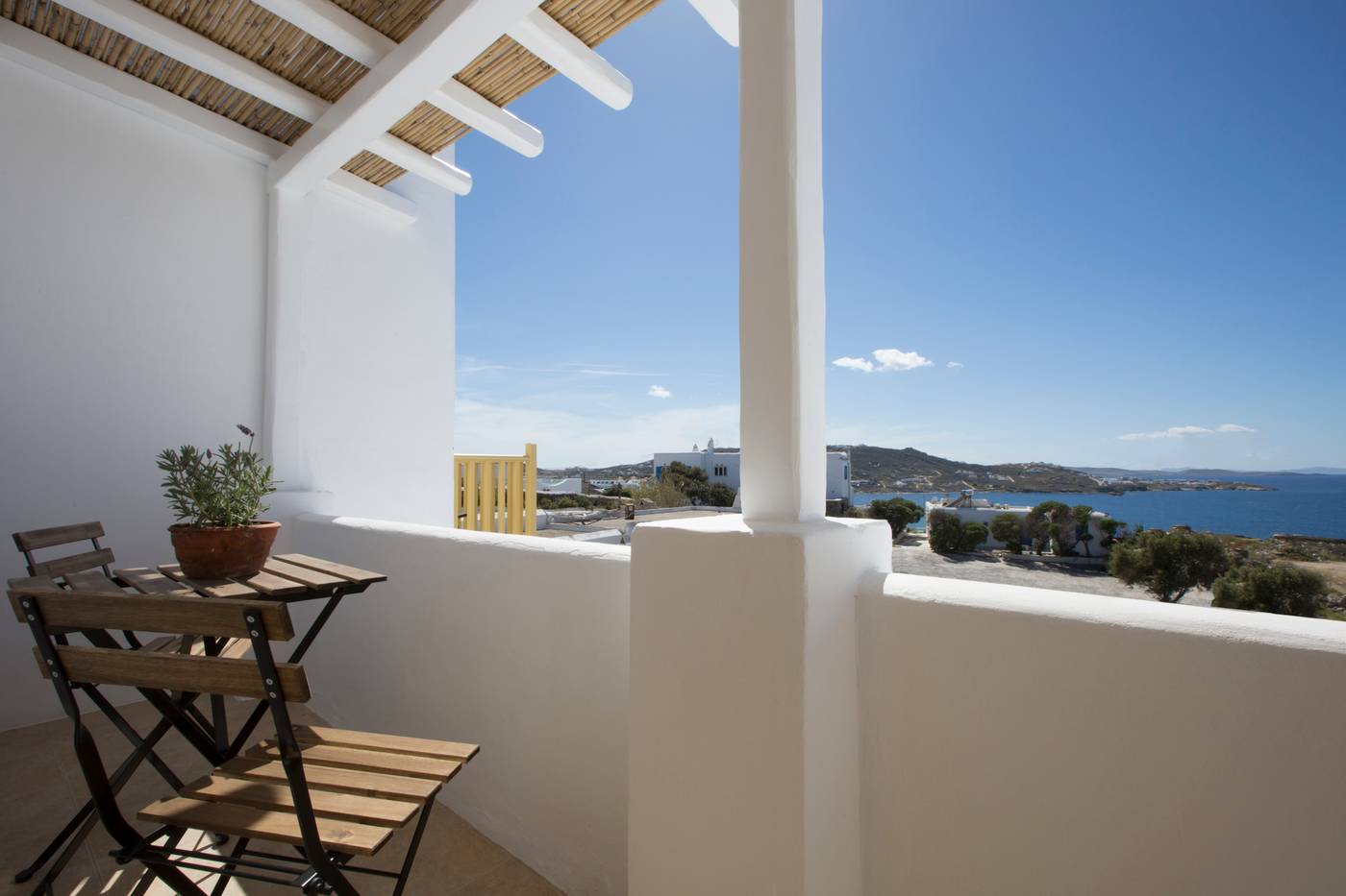 Despotiko-General-view-66