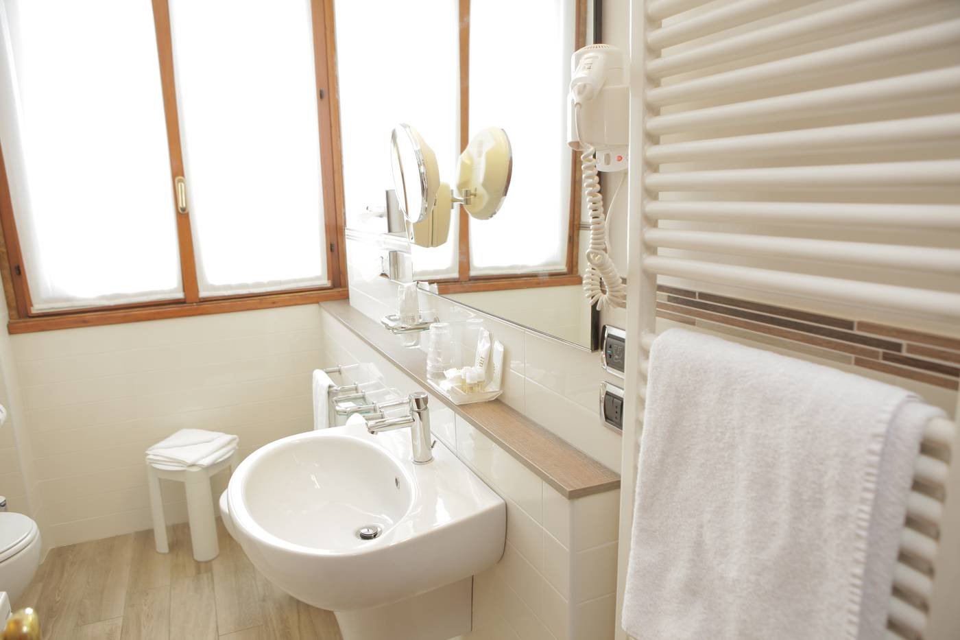 Bristol-Hotel-Room-26