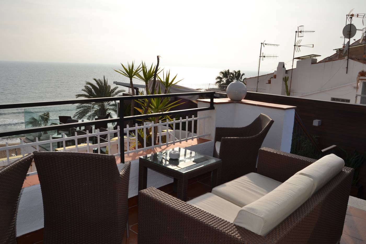 Platjador-Hotel-Bar-40