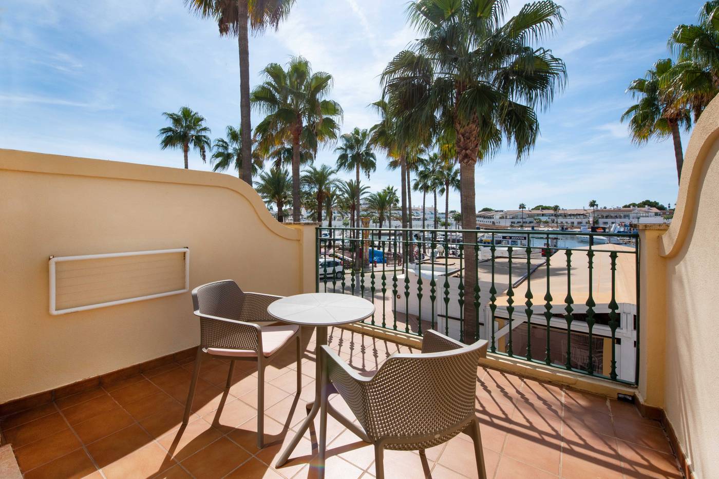 Valentin-Star---Adults-Only-Room-61