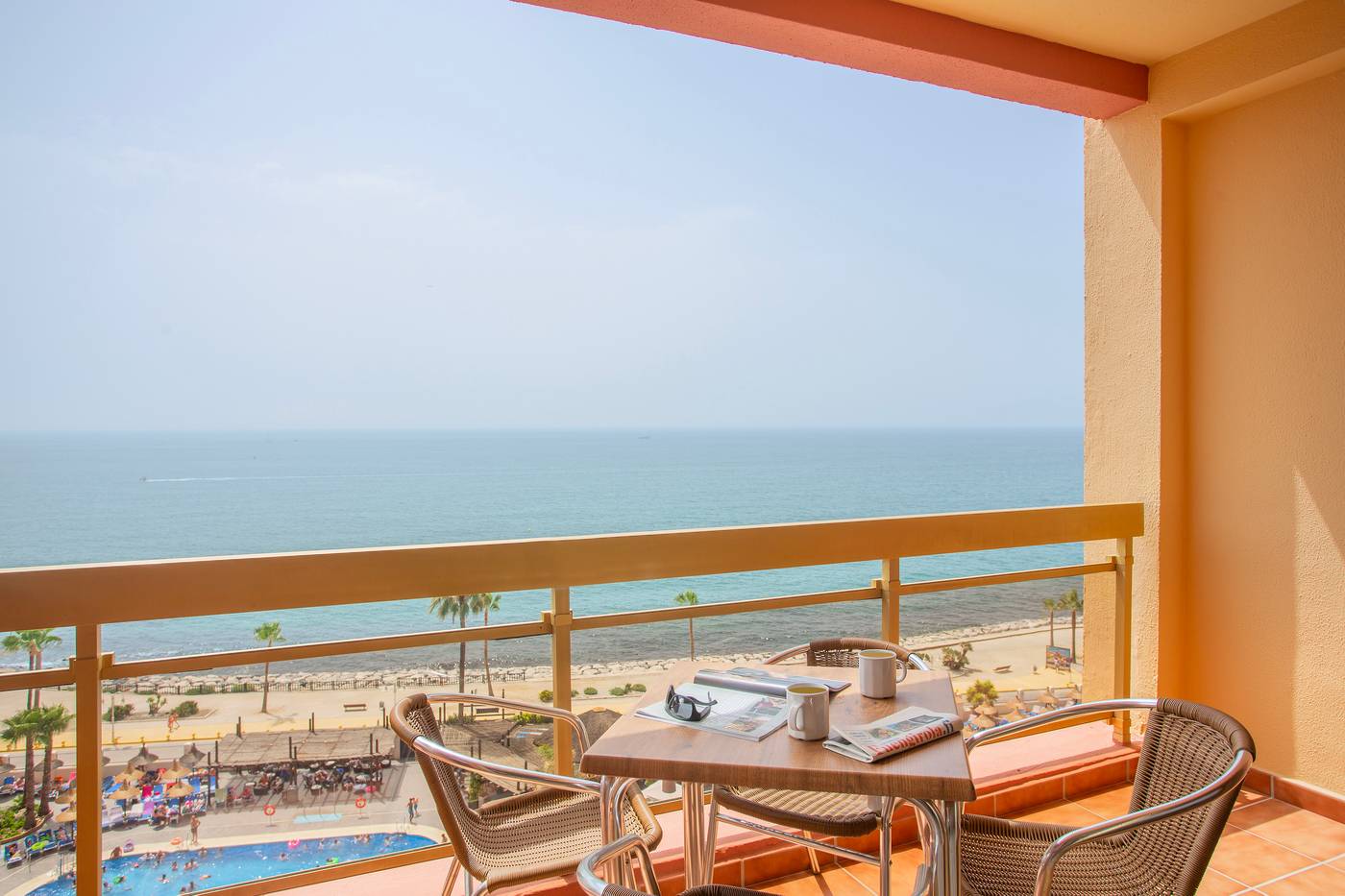 Sunset-Beach-Club-Room-58