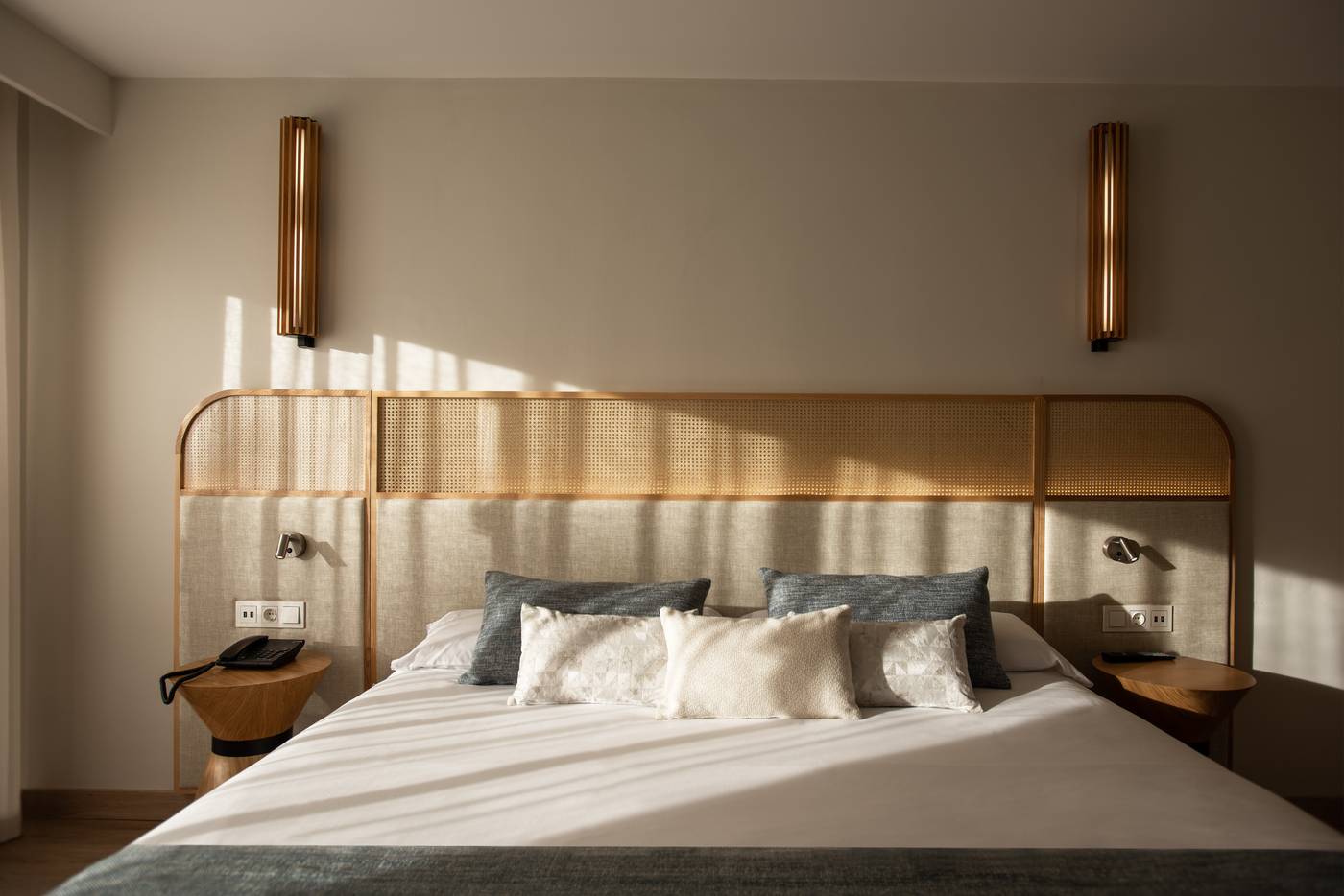 Tabaiba-Princess-Room-43