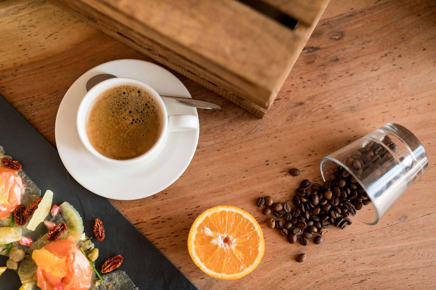 Radisson-Blu-Resort-Taghazout-Bay-Surf-Village-Restaurant-59