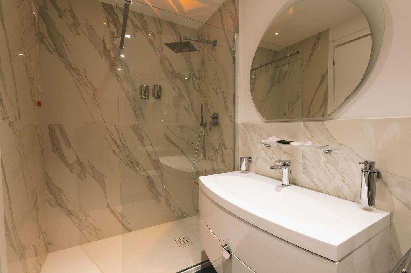 San-Pietro-Grand-Suite-Room-63