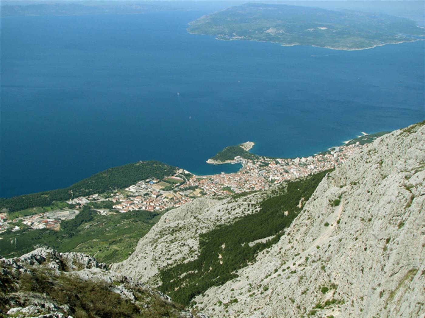 Villa-Andrea-Sports-and-Entertainment-64