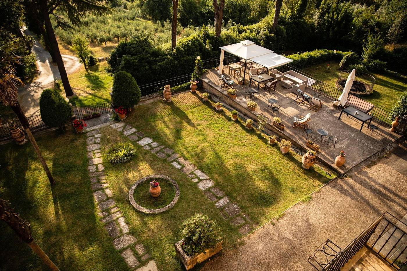 Casa-Volpi-General-view-30