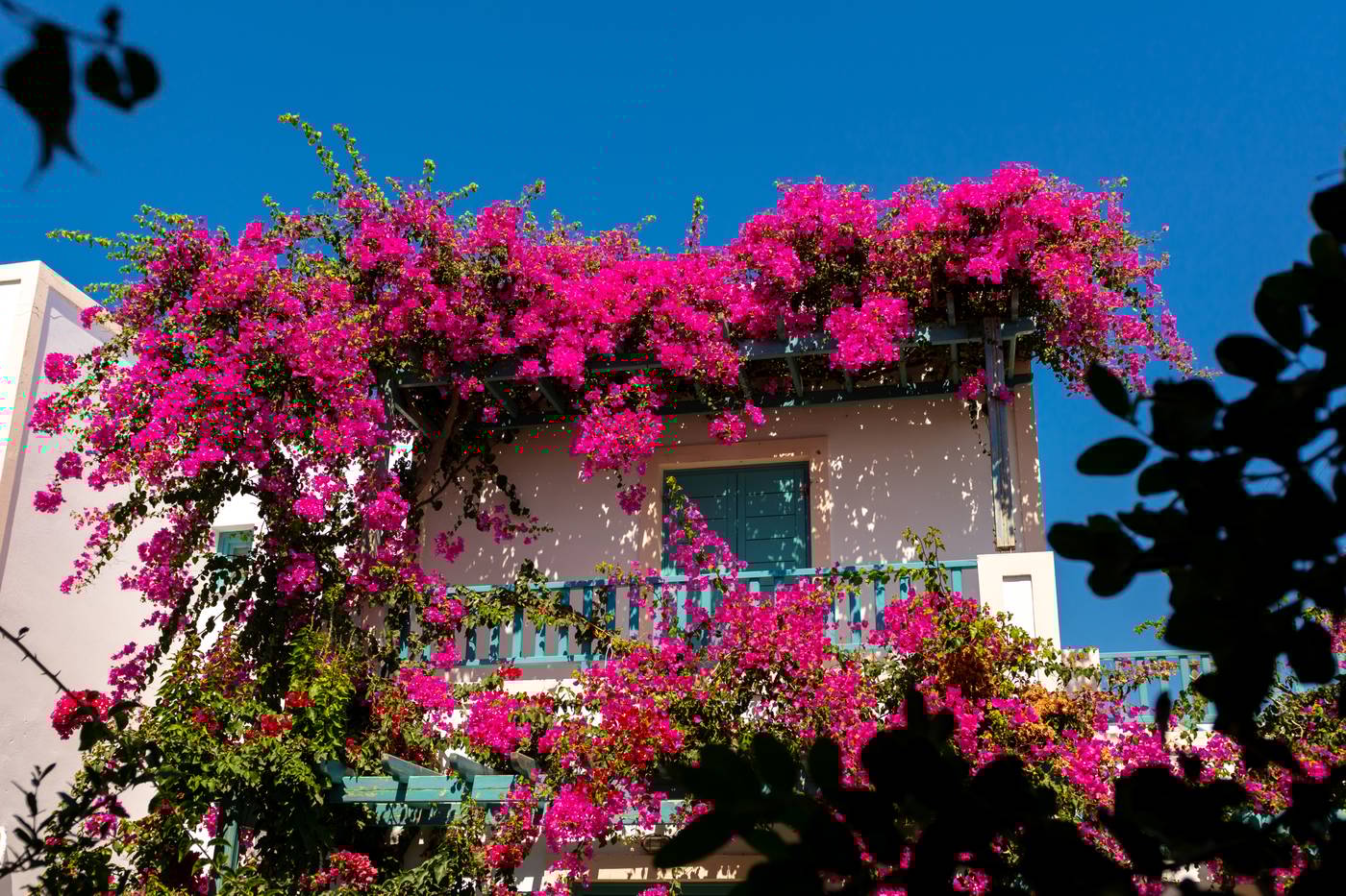 Andreas-Aparthotel-Terrace-6