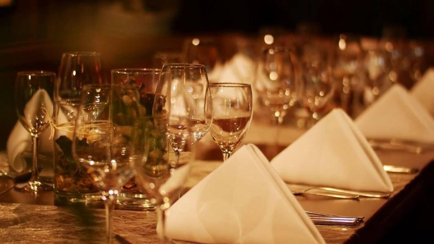 Zum Treuen Bartel-Germany-MARKGRöNINGEN-Lobby-8