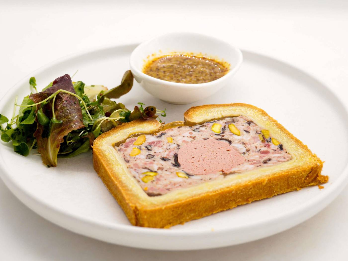 Novotel-Paris-Les-Halles-Restaurant-51