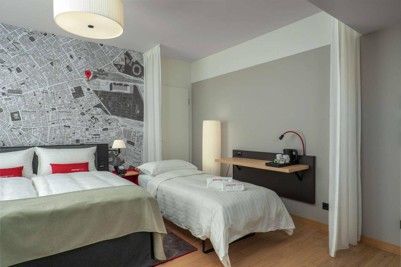 IntercityHotel-Budapest-Room-31