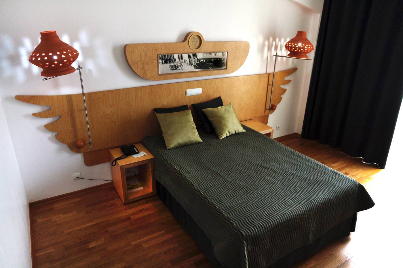 Ponta-Delgada-Room-3