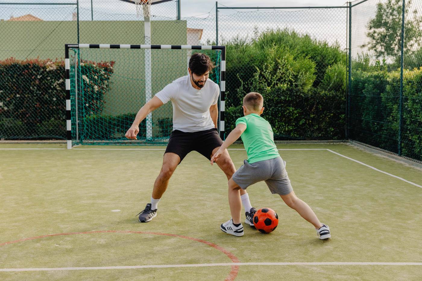 Vale-da-Lapa-Village-Resort-Sports-and-Entertainment-59