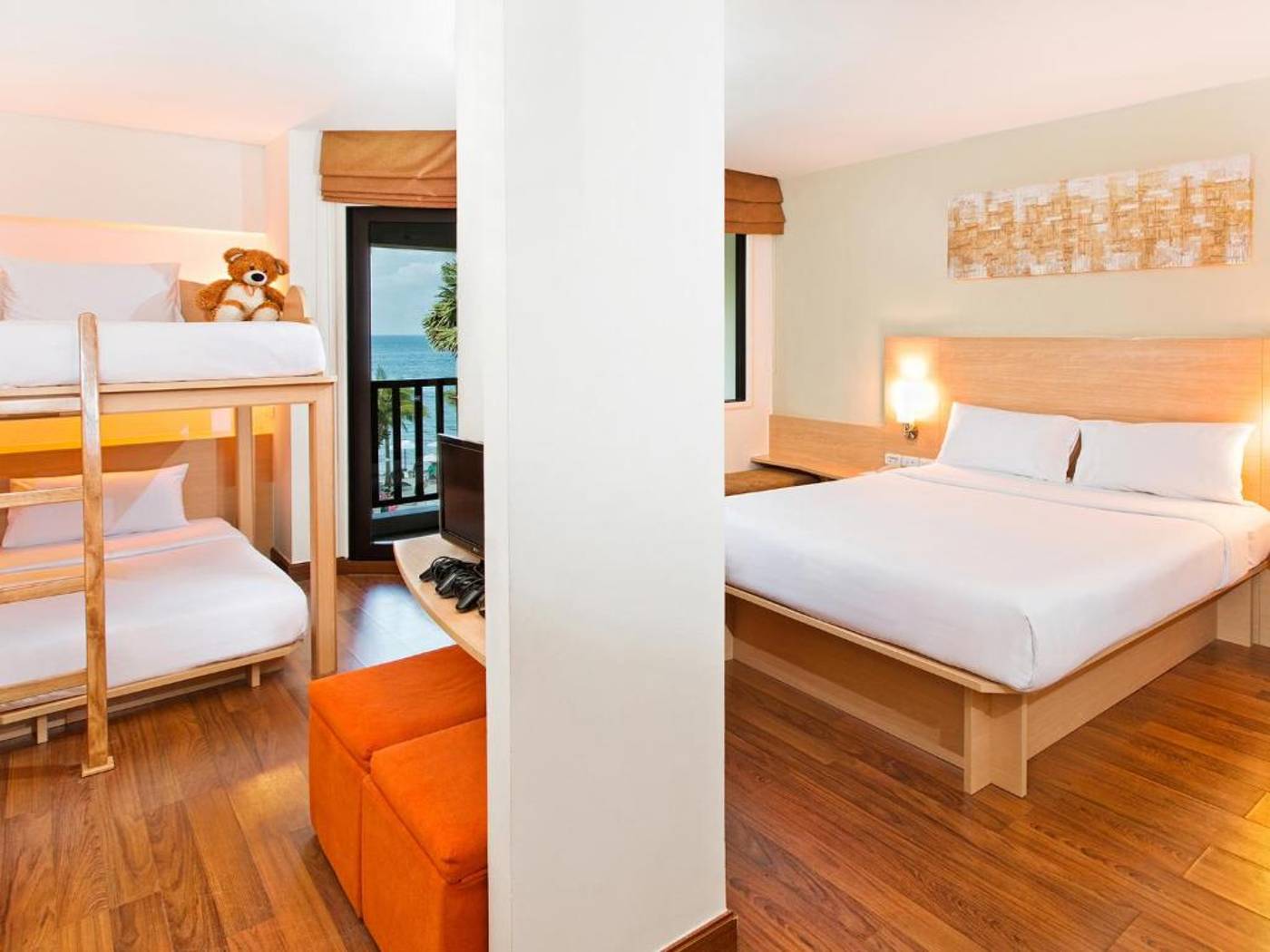 ibis-Samui-Bophut-Room-36