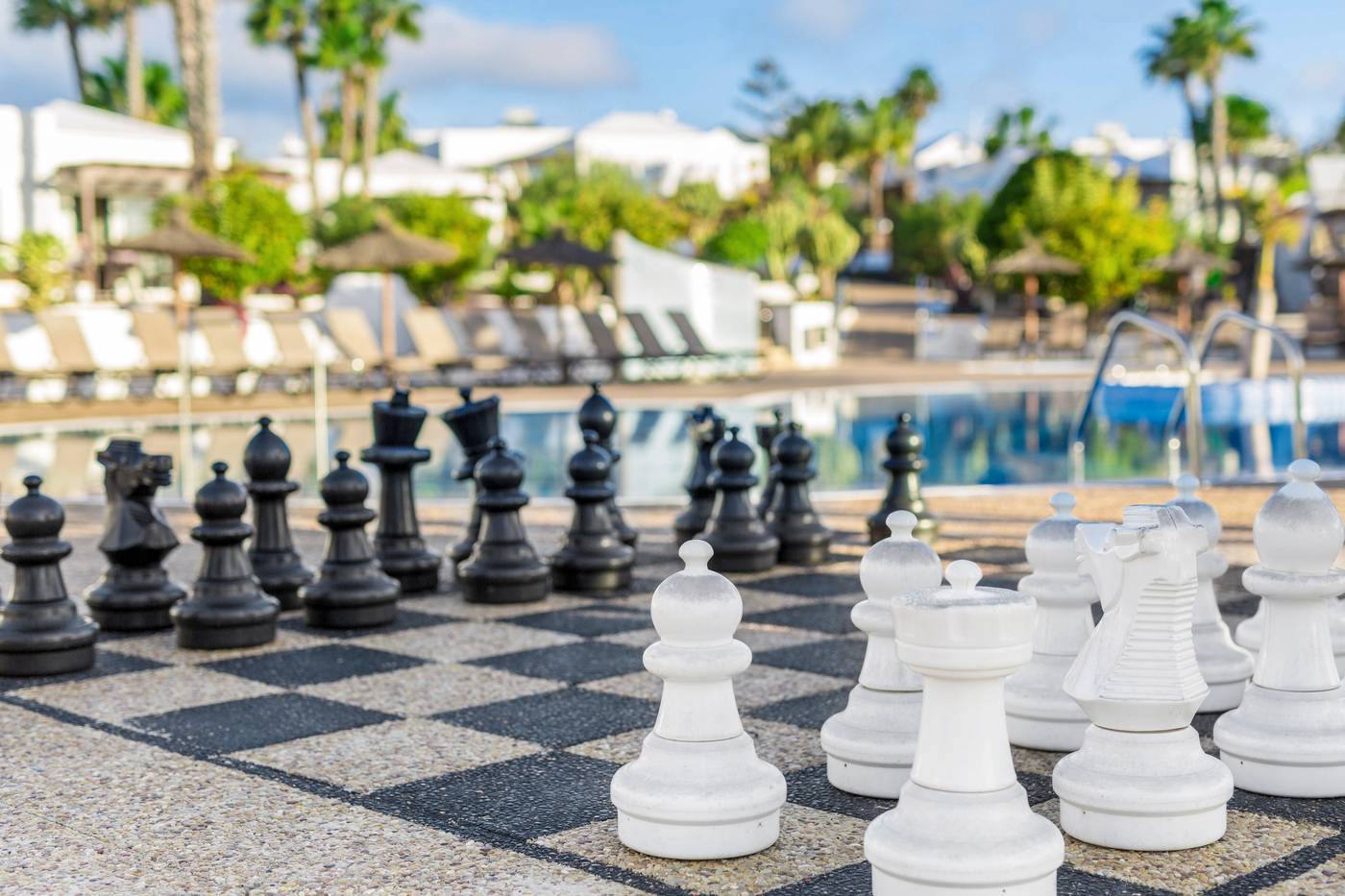 Jardines-del-Sol-Sports-and-Entertainment-14