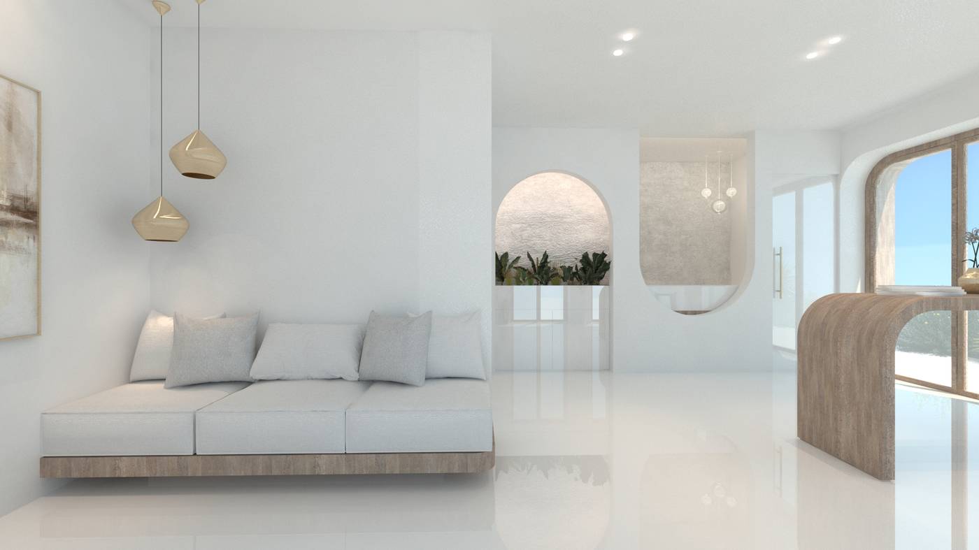 Mykonos Earth-Greece-Mykonos-Lobby-9