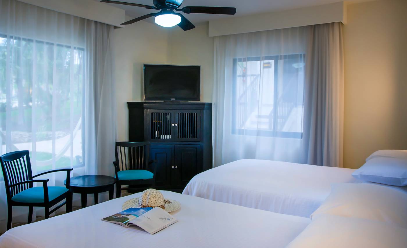 Allegro-Playacar-Room-36