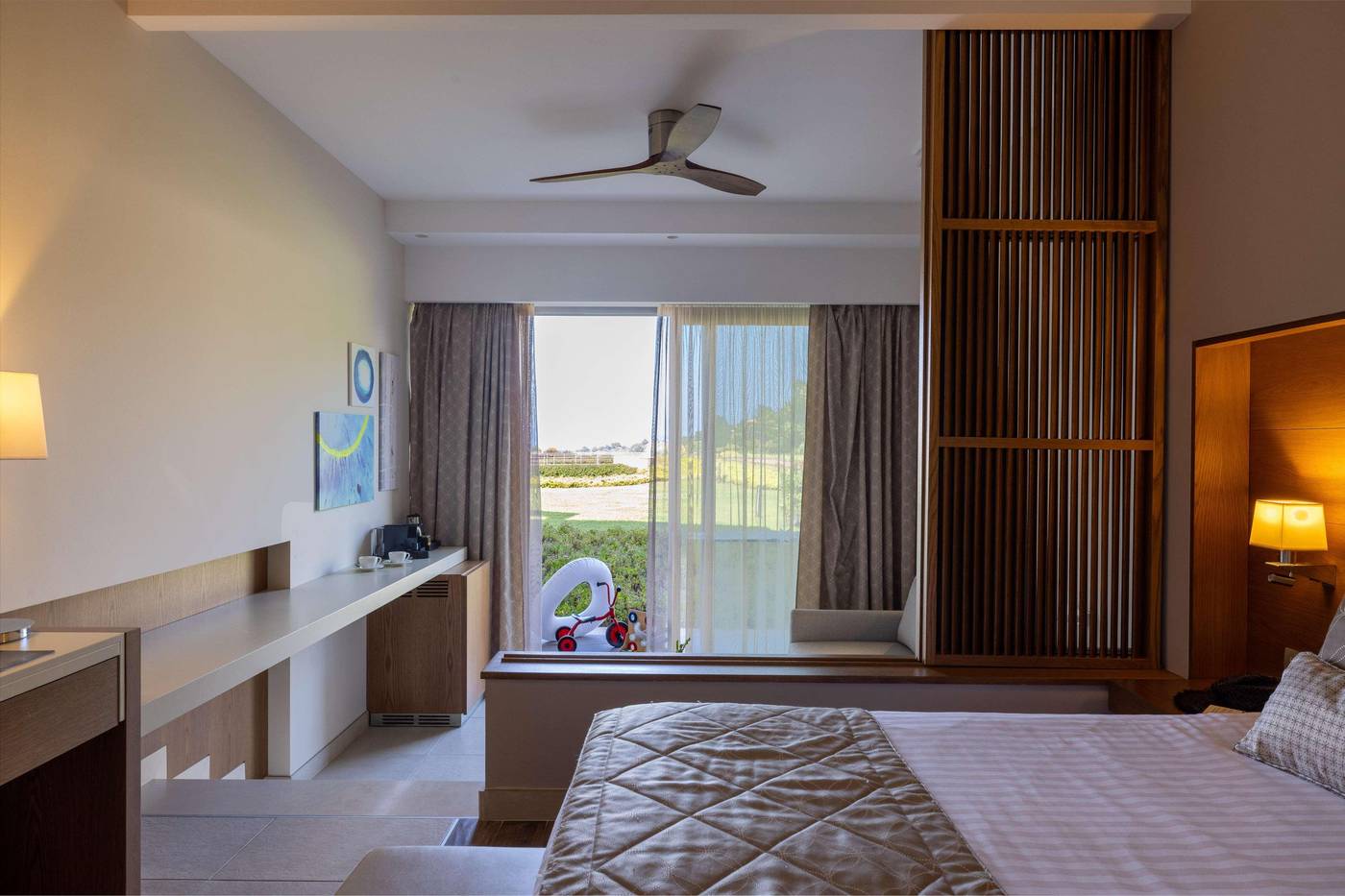 Miraggio-Thermal-Spa-Resort-Room-33