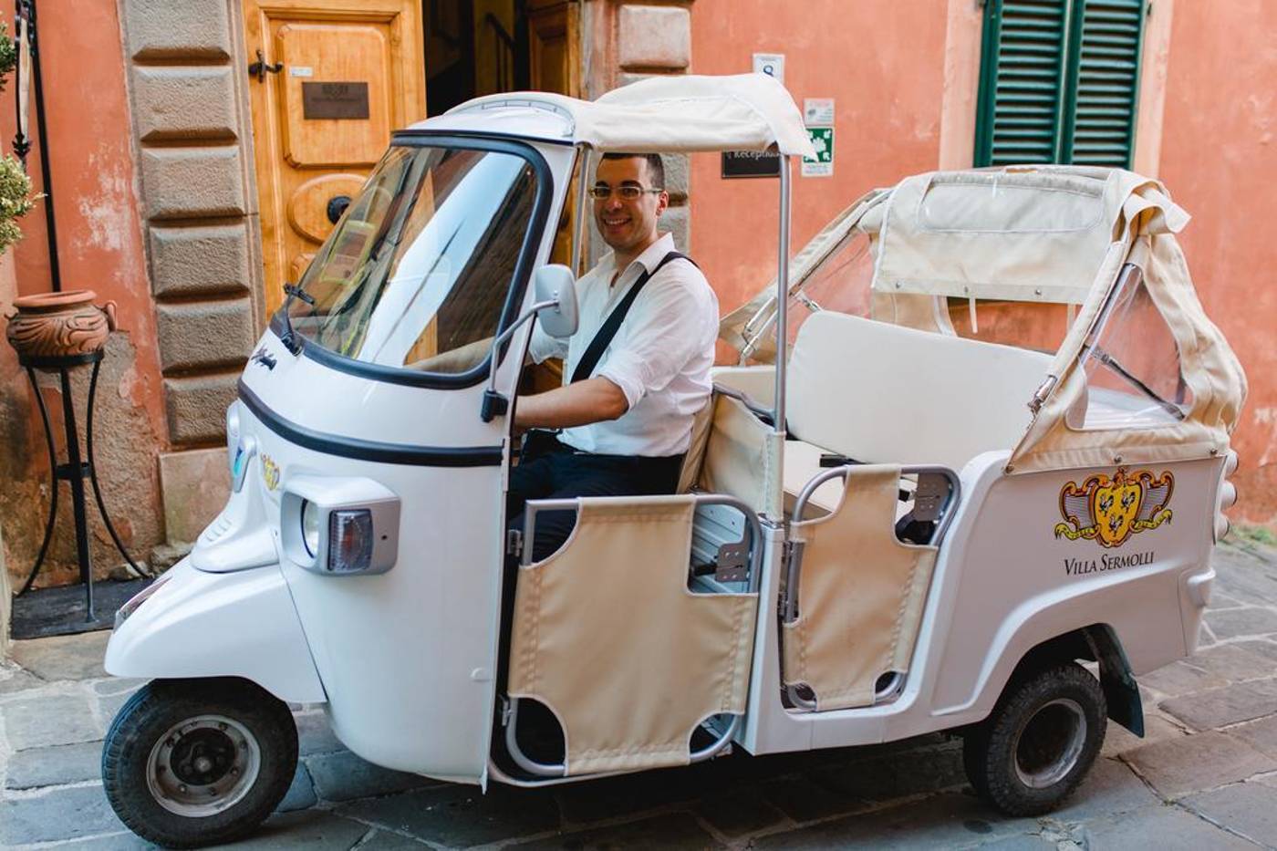 Villa-Sermolli-General-view-27