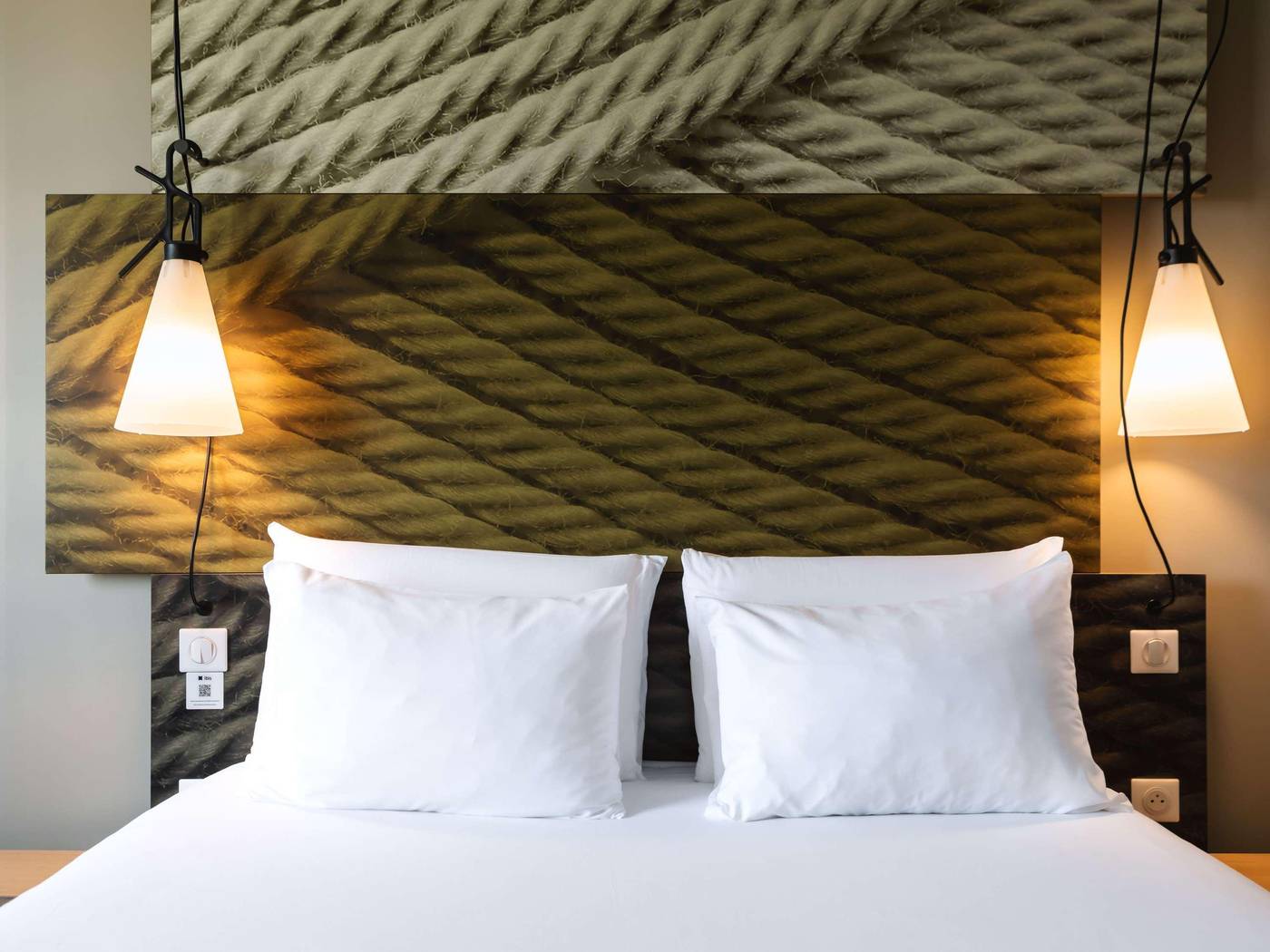 ibis-Geneve-Centre-Lac-Room-46