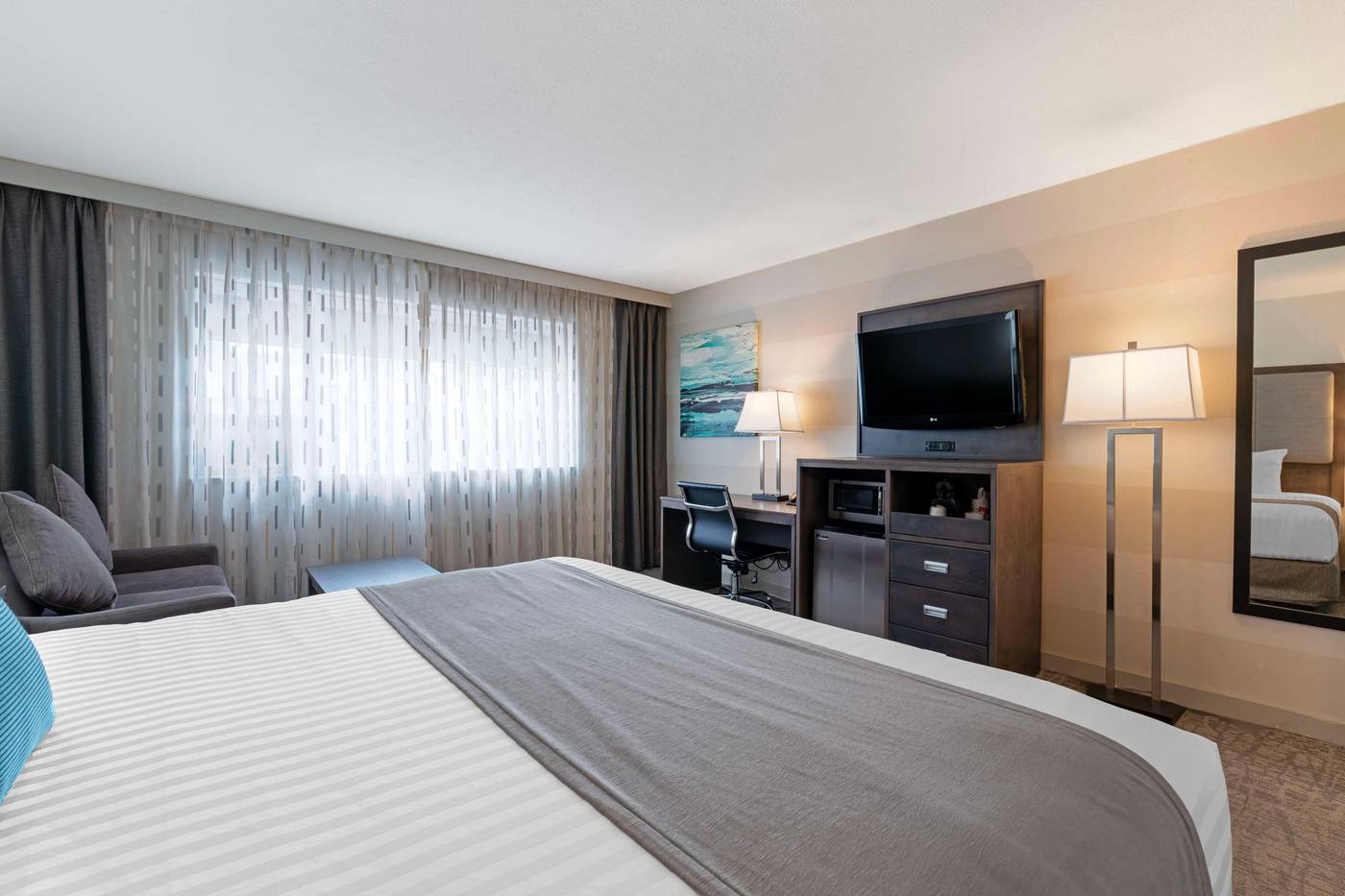 Best-Western-Plus-Sands-Room-22