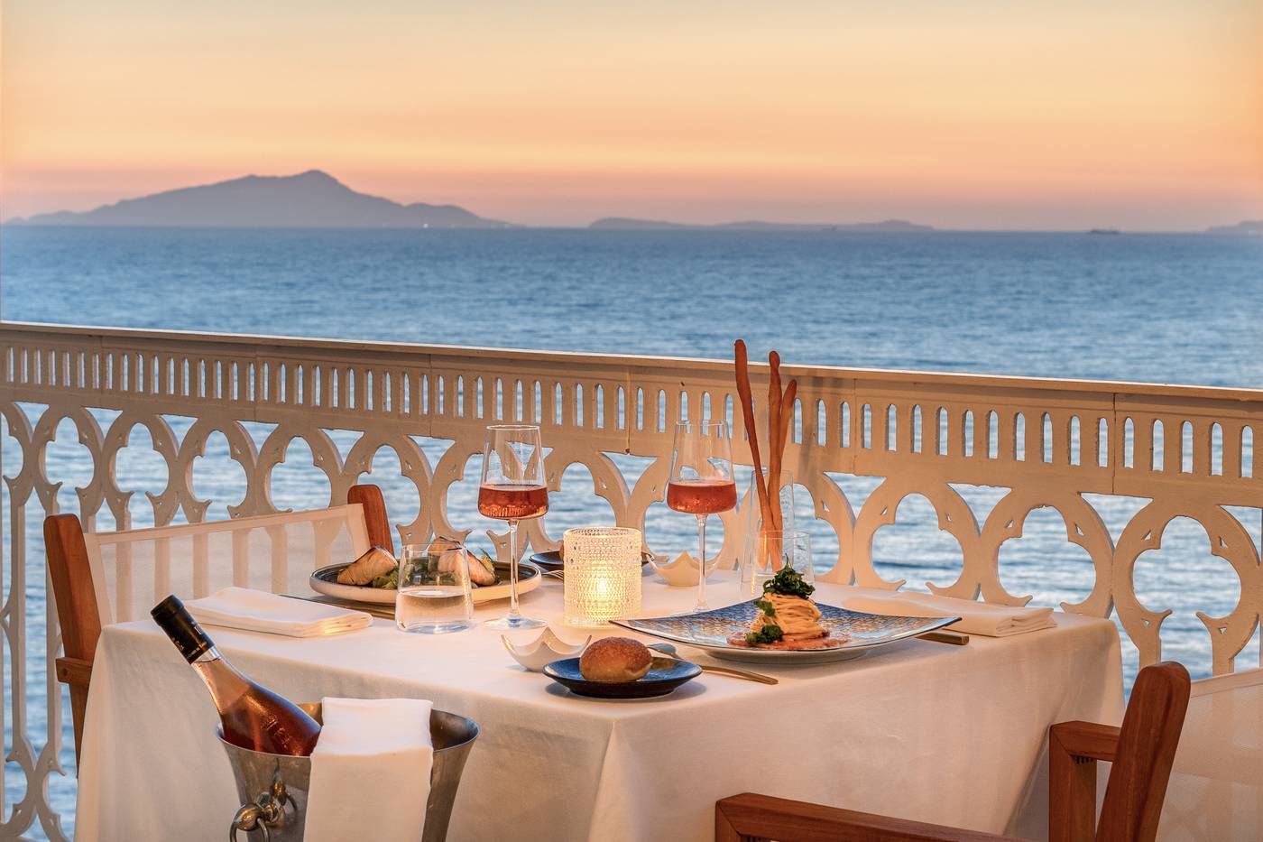 Mediterraneo-Hotel-Restaurant-63