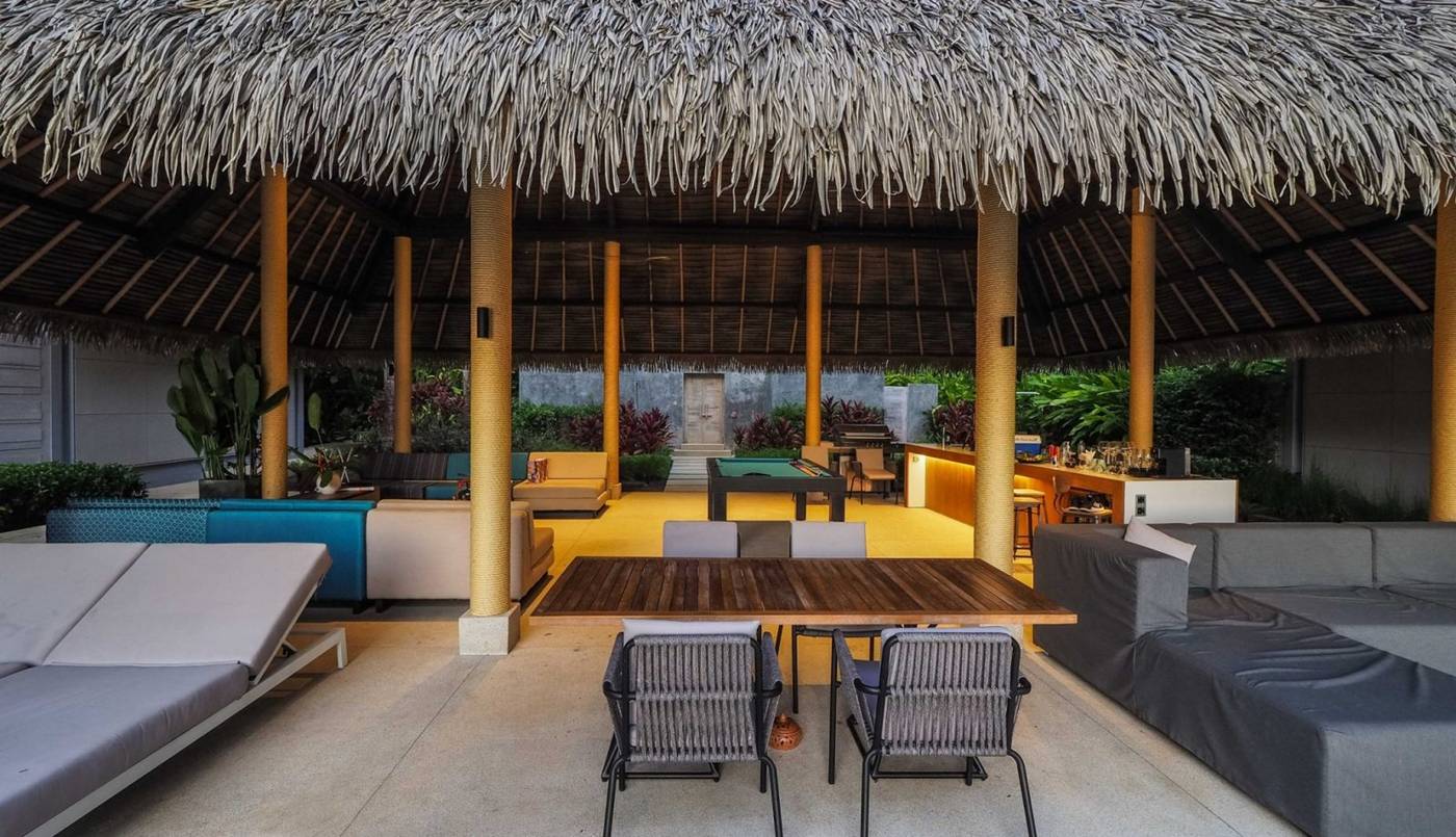 Island-Escape-by-Burasari-Room-22