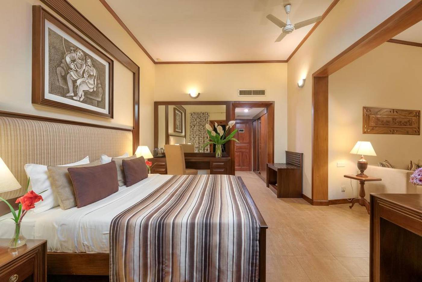 Amaya-Hills-Kandy-Room-12