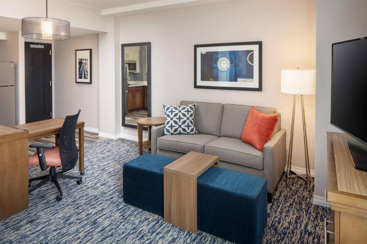 Homewood-Suites-Boston-Seaport-Room-7