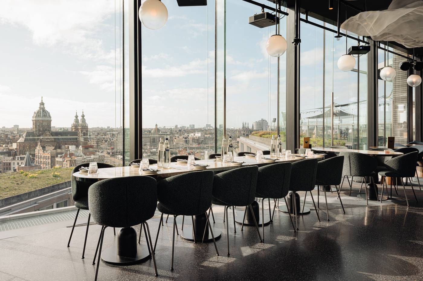 DoubleTree-by-Hilton-Amsterdam-Centraal-Station-Conferences-22