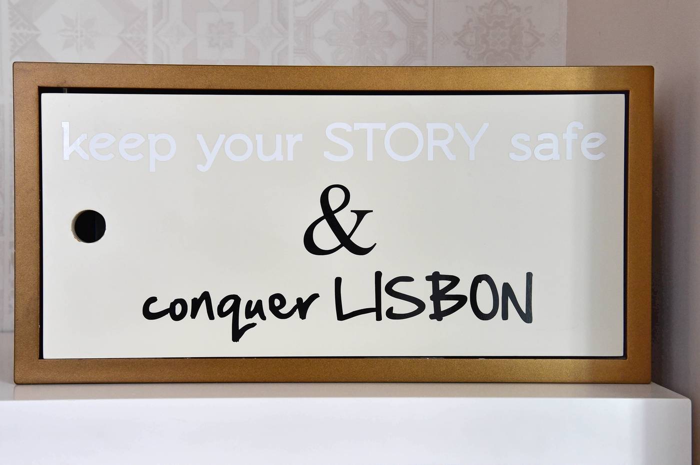 My-Story-Hotel-Ouro-Room-31