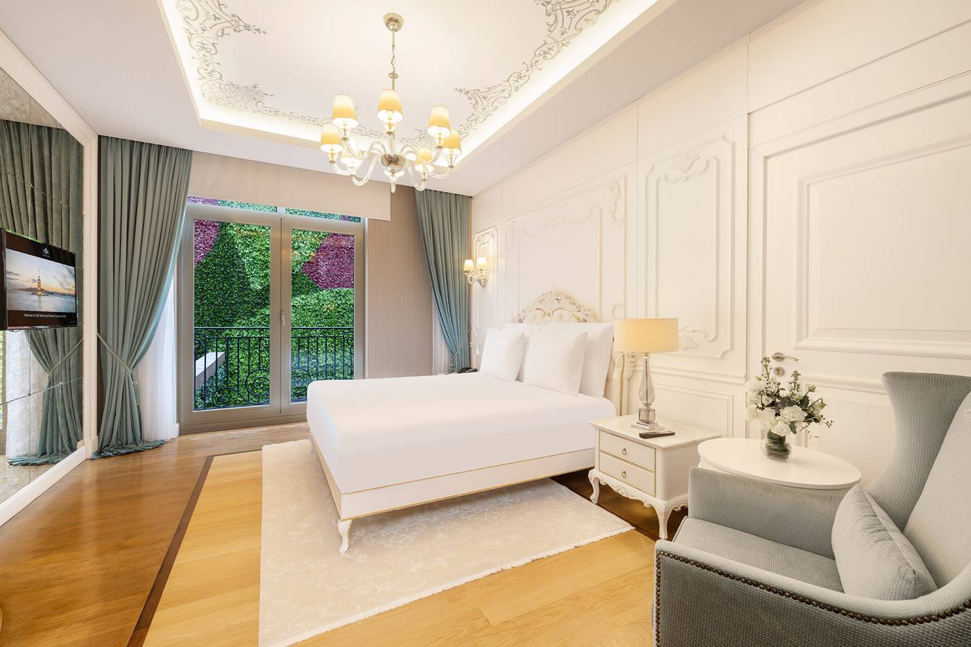 CVK-Park-Bosphorus-Hotel-Istanbul-Room-32