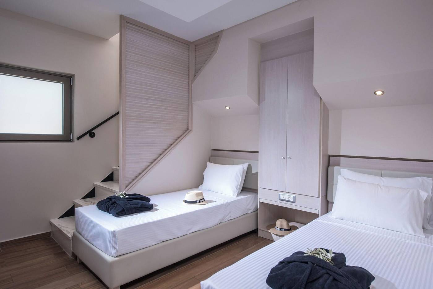 Royal---Imperial-Belvedere-Hotels-Room-64