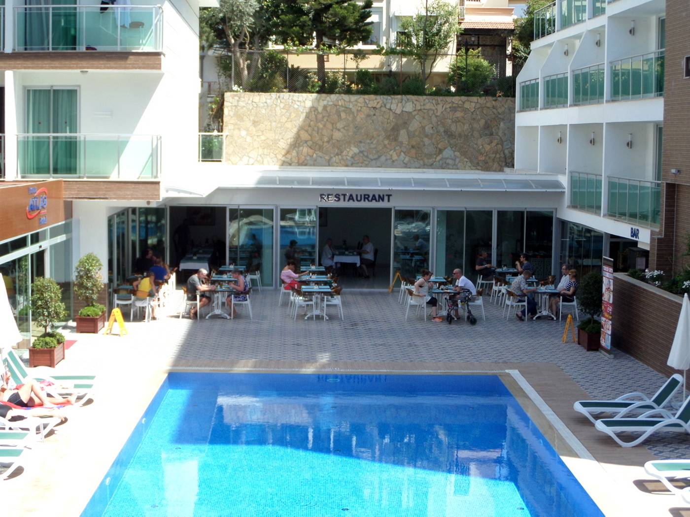 Kleopatra-Atlas-Hotel---Adults-Only--16---Pool-11