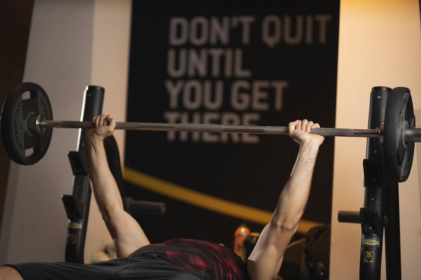 Hotel-Tq-Plaza-Sports-and-Entertainment-56