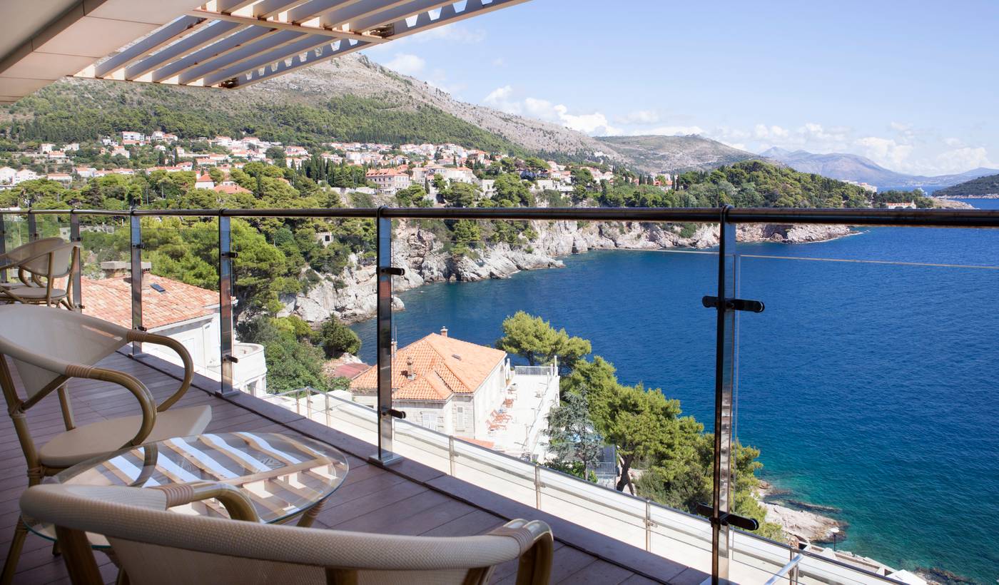 Rixos-Premium-Dubrovnik-Room-99