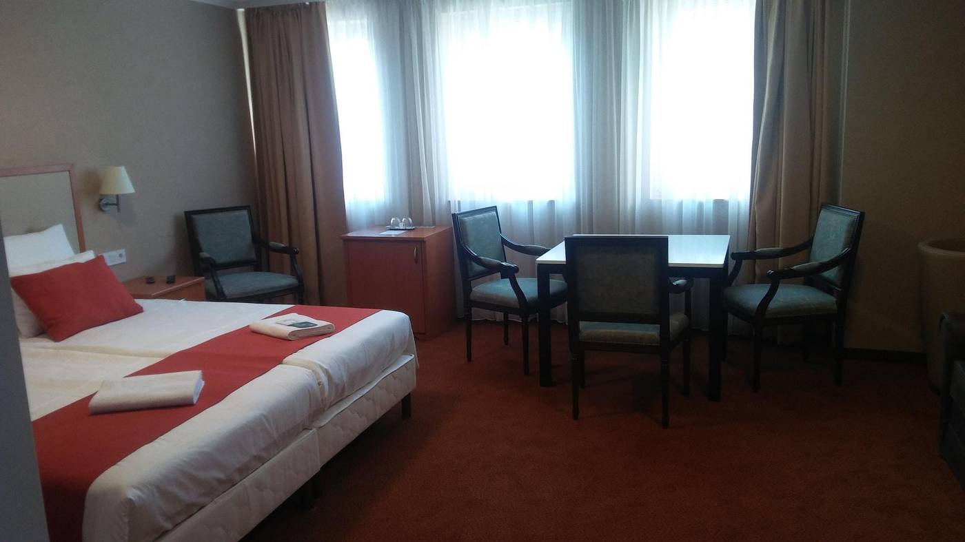 Anna-Hotel-Budapest-Room-22