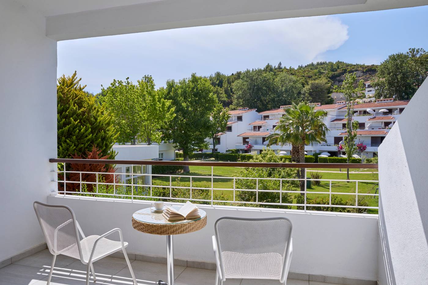 Princess-Resort-Room-7