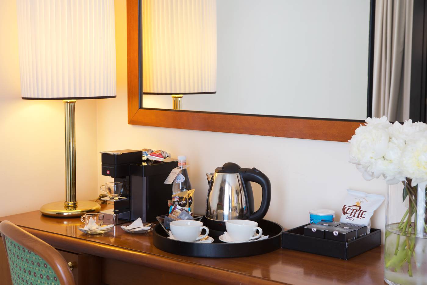 Starhotels-Business-Palace-Room-35