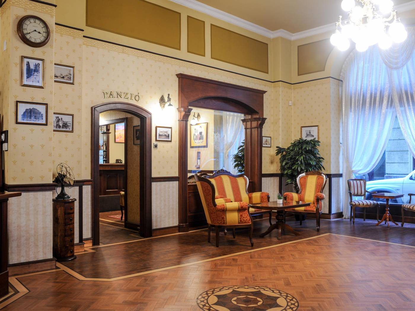 Cotton-House-Budapest-General-view-11