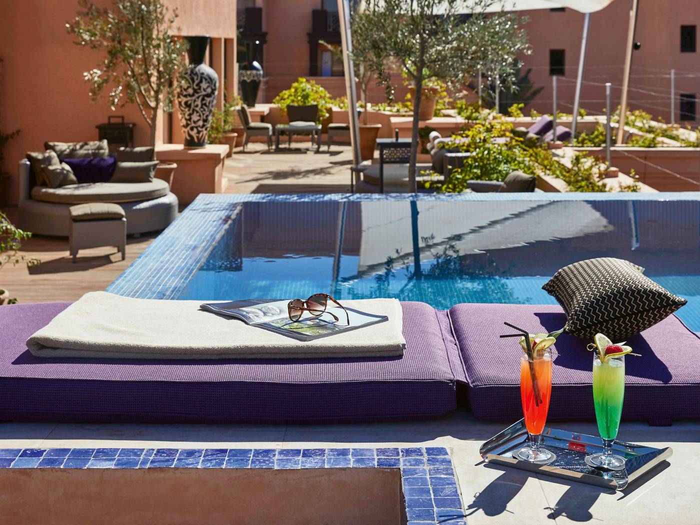 Movenpick-Marrakech-Room-8