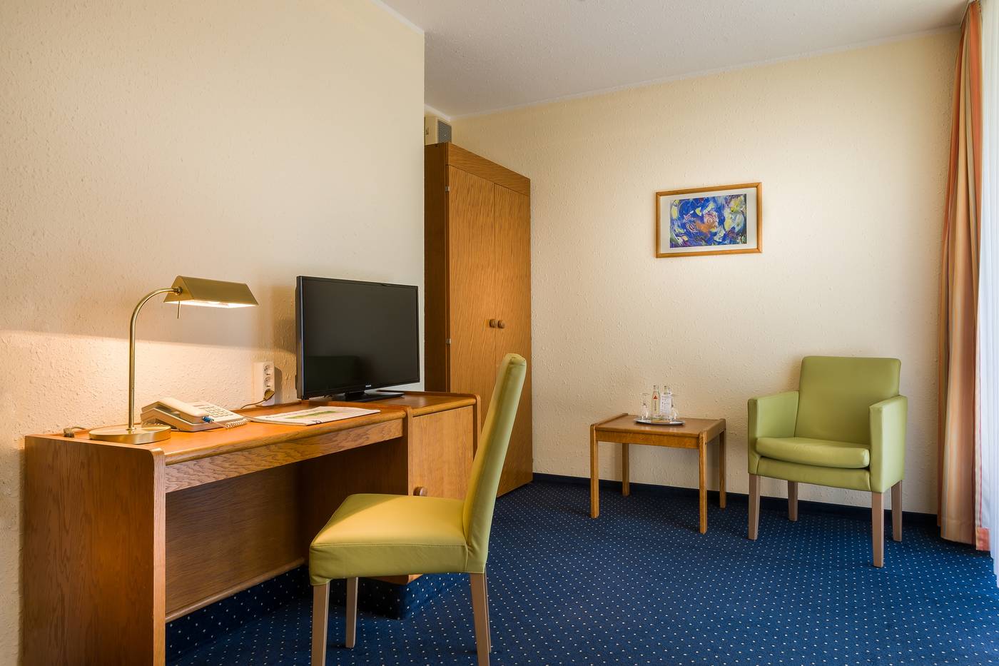 acora-Bonn-Living-the-City-Room-17