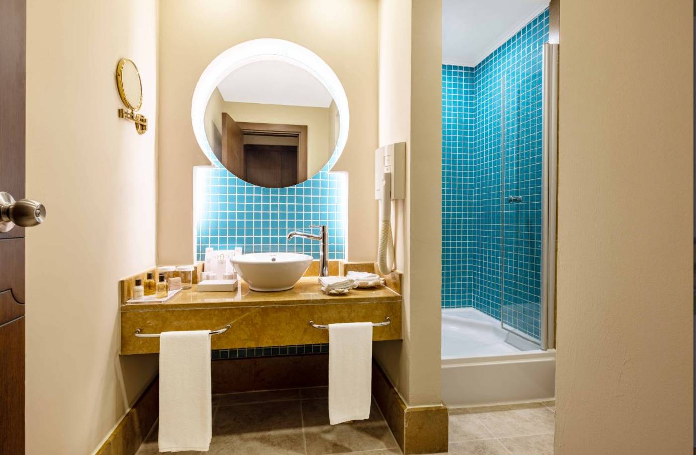 Spice-Hotel---Spa-Room-52