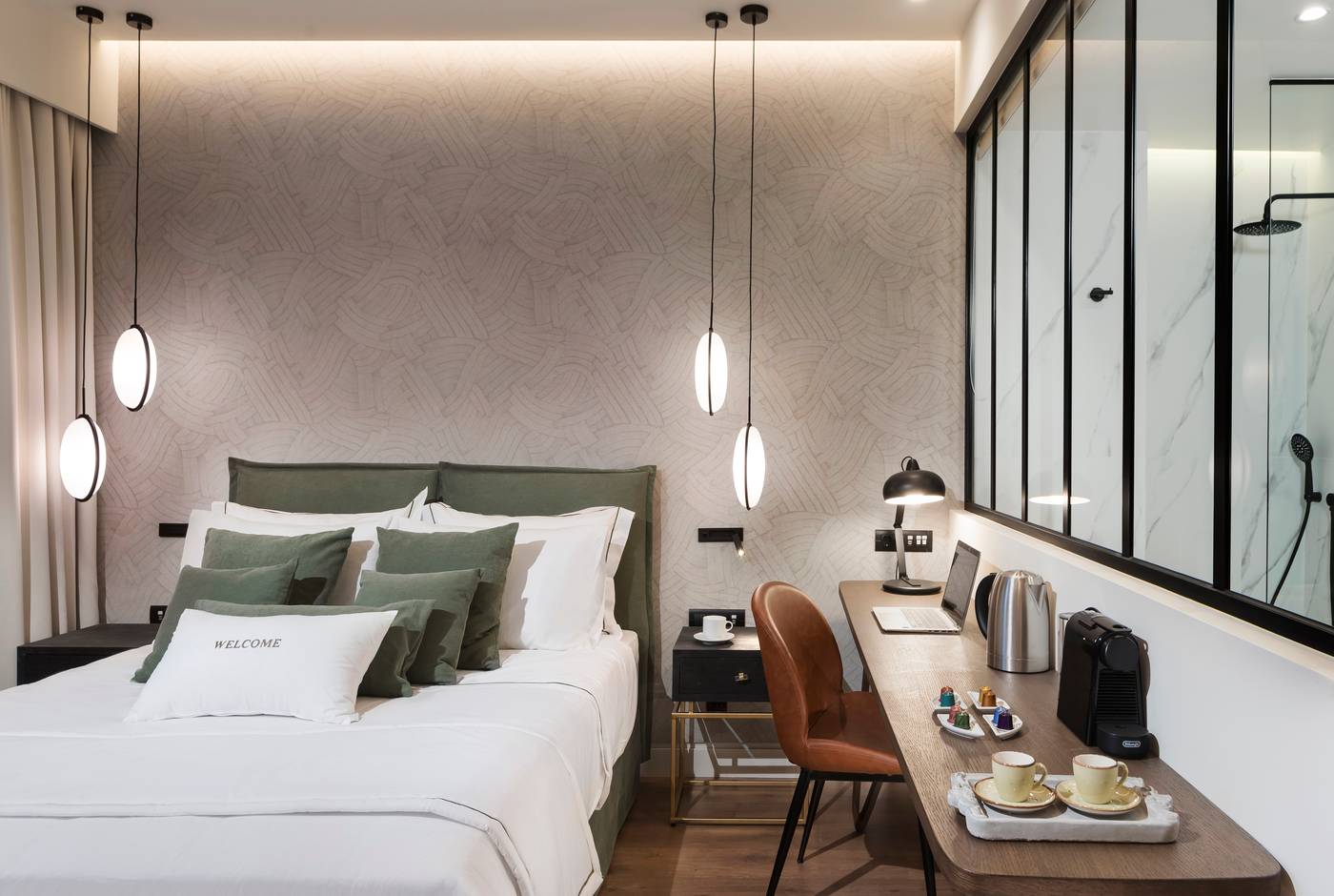 Athens-Christokopidou-Residence-Room-28