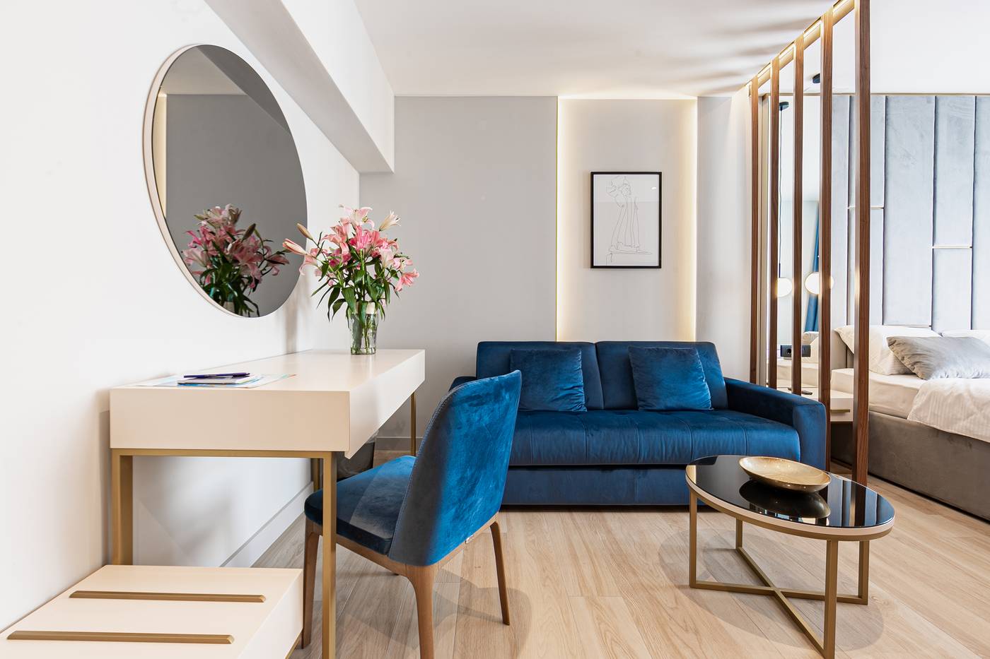 Caldo-Luxury-Rooms-Room-7