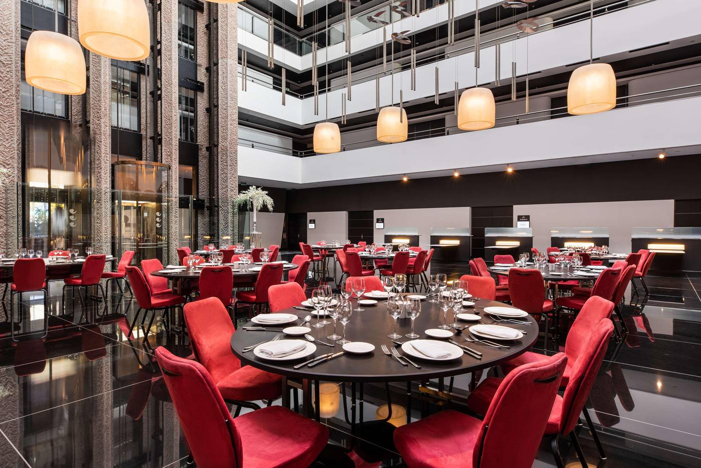 Hilton-Madrid-Airport-General-view-61