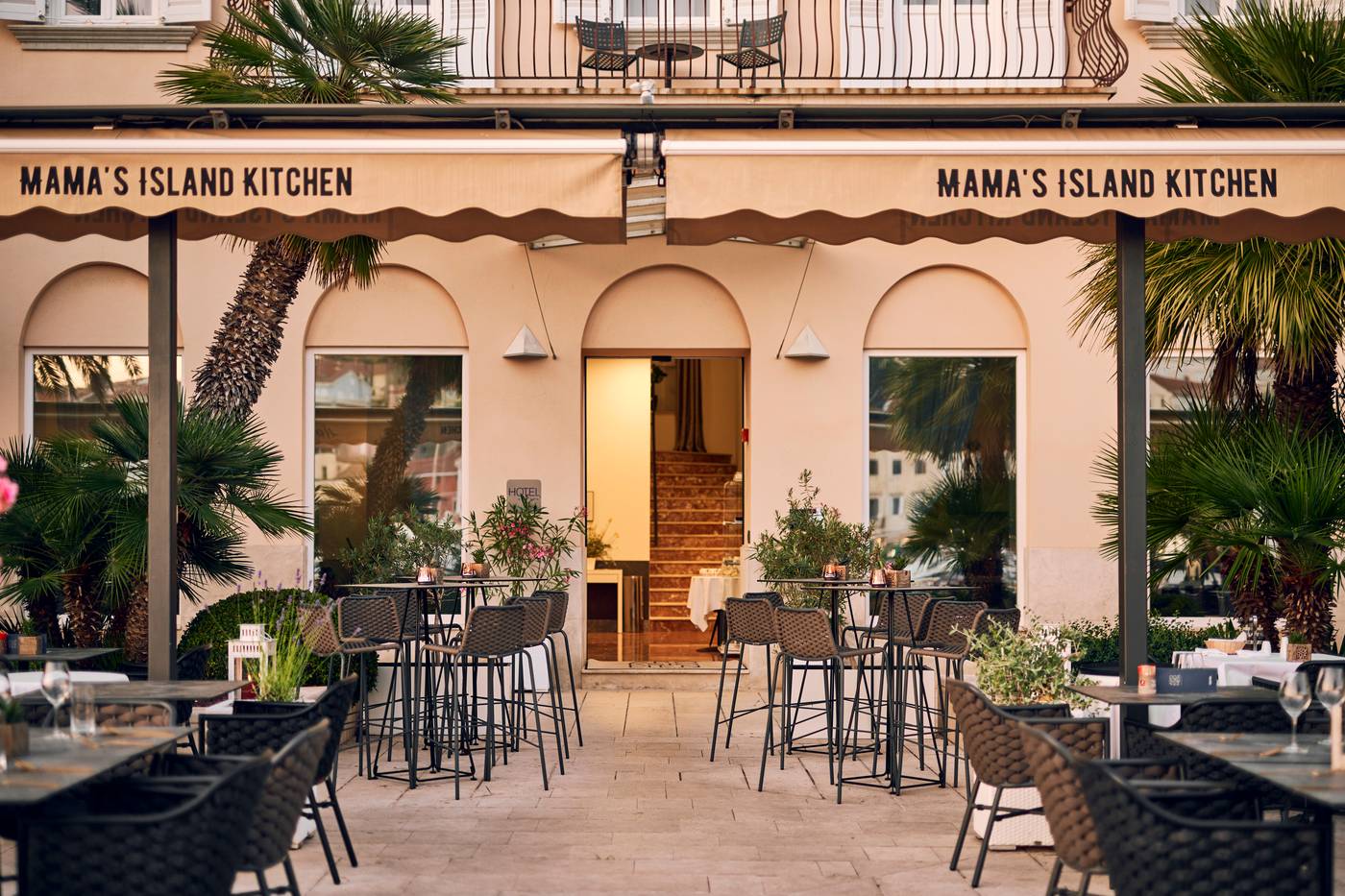 Apoksiomen-by-OHM-Group-Restaurant-5