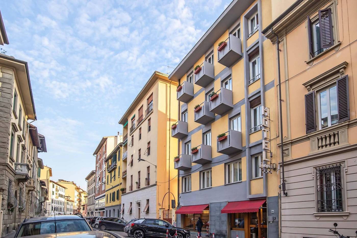 Jane-Hotel-General-view-4