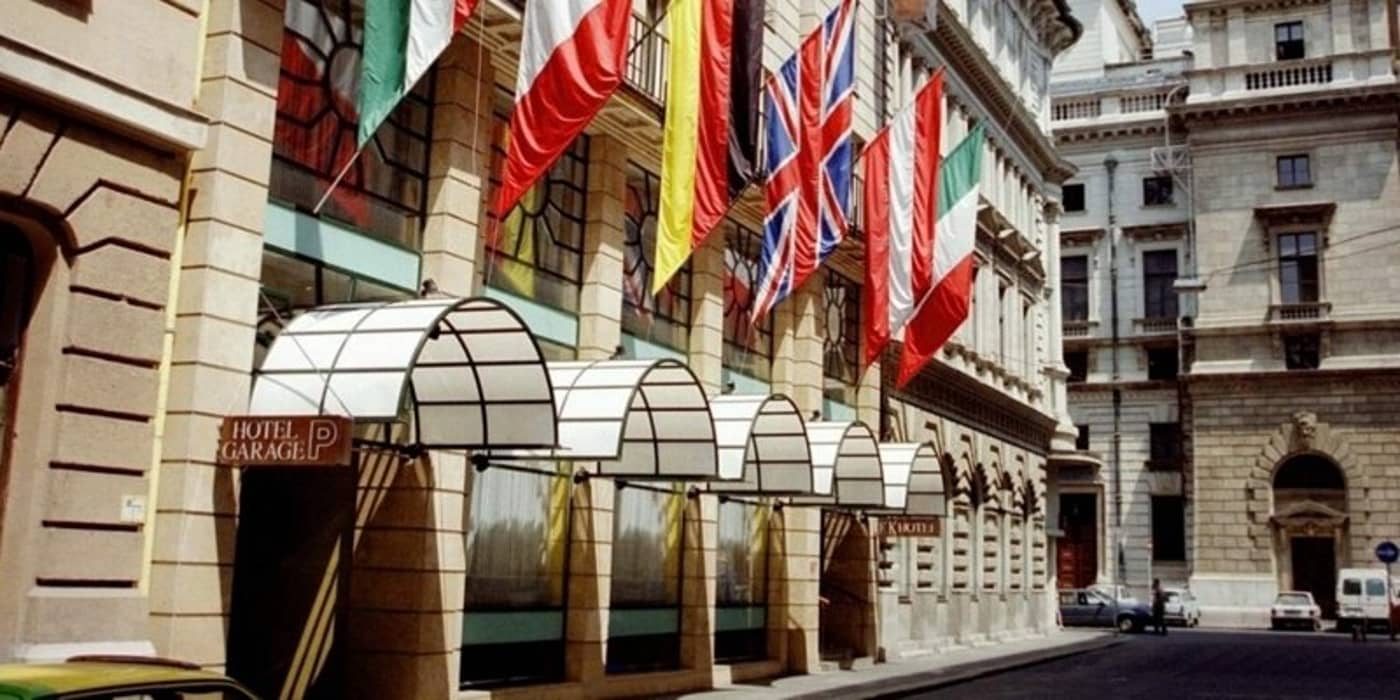 K---K--Hotel-Opera-General-view-7